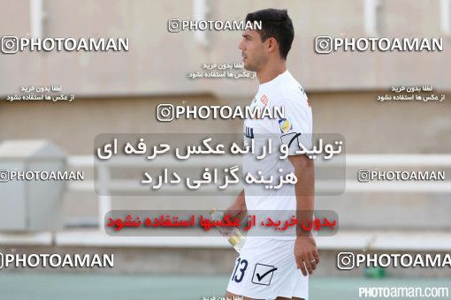 424417, Ahvaz, [*parameter:4*], لیگ برتر فوتبال ایران، Persian Gulf Cup، Week 5، First Leg، Foulad Khouzestan 2 v 2 Saipa on 2016/09/10 at Ahvaz Ghadir Stadium