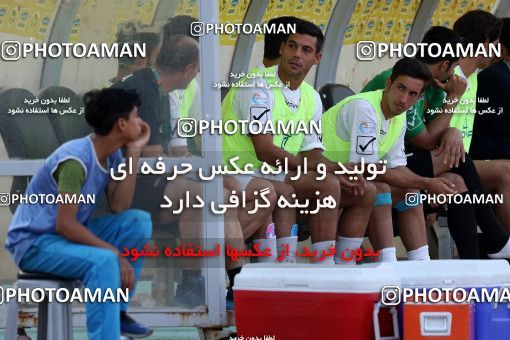 601053, Ahvaz, [*parameter:4*], لیگ برتر فوتبال ایران، Persian Gulf Cup، Week 5، First Leg، Foulad Khouzestan 2 v 2 Saipa on 2016/09/10 at Ahvaz Ghadir Stadium