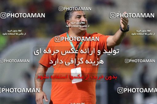 601023, Ahvaz, [*parameter:4*], لیگ برتر فوتبال ایران، Persian Gulf Cup، Week 5، First Leg، Foulad Khouzestan 2 v 2 Saipa on 2016/09/10 at Ahvaz Ghadir Stadium