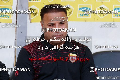 424540, Ahvaz, [*parameter:4*], لیگ برتر فوتبال ایران، Persian Gulf Cup، Week 5، First Leg، Foulad Khouzestan 2 v 2 Saipa on 2016/09/10 at Ahvaz Ghadir Stadium