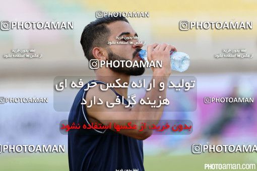 424467, Ahvaz, [*parameter:4*], لیگ برتر فوتبال ایران، Persian Gulf Cup، Week 5، First Leg، Foulad Khouzestan 2 v 2 Saipa on 2016/09/10 at Ahvaz Ghadir Stadium