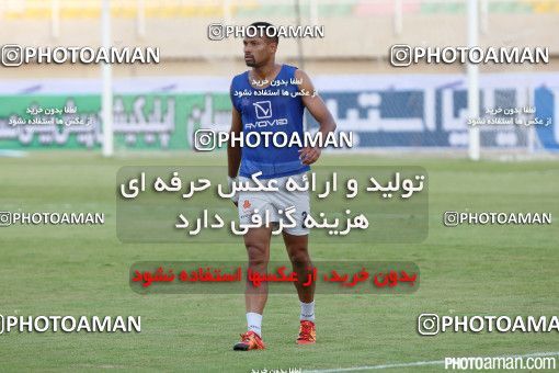 424522, Ahvaz, [*parameter:4*], لیگ برتر فوتبال ایران، Persian Gulf Cup، Week 5، First Leg، Foulad Khouzestan 2 v 2 Saipa on 2016/09/10 at Ahvaz Ghadir Stadium