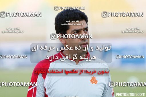 424520, Ahvaz, [*parameter:4*], لیگ برتر فوتبال ایران، Persian Gulf Cup، Week 5، First Leg، Foulad Khouzestan 2 v 2 Saipa on 2016/09/10 at Ahvaz Ghadir Stadium