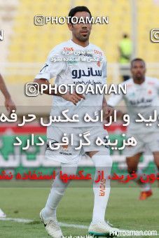 423999, Ahvaz, [*parameter:4*], لیگ برتر فوتبال ایران، Persian Gulf Cup، Week 5، First Leg، Foulad Khouzestan 2 v 2 Saipa on 2016/09/10 at Ahvaz Ghadir Stadium