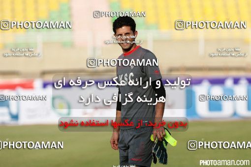 424412, Ahvaz, [*parameter:4*], لیگ برتر فوتبال ایران، Persian Gulf Cup، Week 5، First Leg، Foulad Khouzestan 2 v 2 Saipa on 2016/09/10 at Ahvaz Ghadir Stadium
