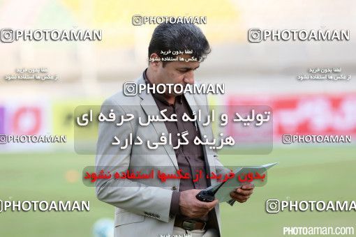 424453, Ahvaz, [*parameter:4*], لیگ برتر فوتبال ایران، Persian Gulf Cup، Week 5، First Leg، Foulad Khouzestan 2 v 2 Saipa on 2016/09/10 at Ahvaz Ghadir Stadium