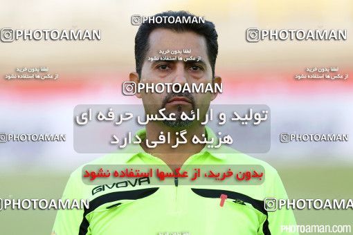 424332, Ahvaz, [*parameter:4*], لیگ برتر فوتبال ایران، Persian Gulf Cup، Week 5، First Leg، Foulad Khouzestan 2 v 2 Saipa on 2016/09/10 at Ahvaz Ghadir Stadium