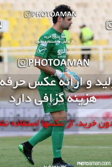 423994, Ahvaz, [*parameter:4*], لیگ برتر فوتبال ایران، Persian Gulf Cup، Week 5، First Leg، Foulad Khouzestan 2 v 2 Saipa on 2016/09/10 at Ahvaz Ghadir Stadium