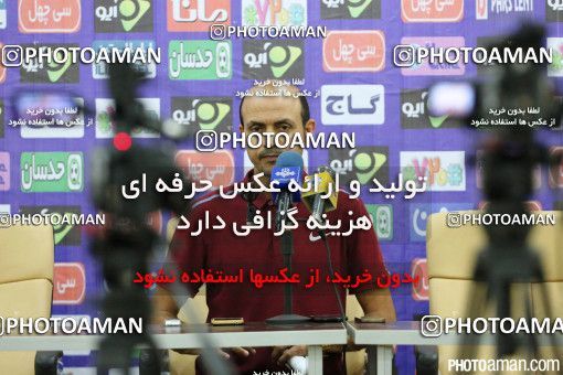 424563, Ahvaz, [*parameter:4*], لیگ برتر فوتبال ایران، Persian Gulf Cup، Week 5، First Leg، Foulad Khouzestan 2 v 2 Saipa on 2016/09/10 at Ahvaz Ghadir Stadium