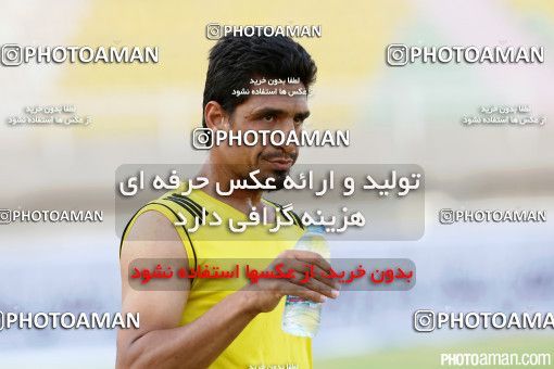 424466, Ahvaz, [*parameter:4*], لیگ برتر فوتبال ایران، Persian Gulf Cup، Week 5، First Leg، Foulad Khouzestan 2 v 2 Saipa on 2016/09/10 at Ahvaz Ghadir Stadium