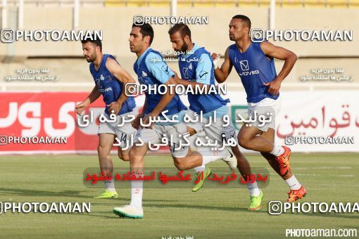 424454, Ahvaz, [*parameter:4*], لیگ برتر فوتبال ایران، Persian Gulf Cup، Week 5، First Leg، Foulad Khouzestan 2 v 2 Saipa on 2016/09/10 at Ahvaz Ghadir Stadium