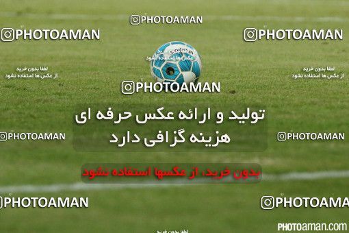 424212, Ahvaz, [*parameter:4*], لیگ برتر فوتبال ایران، Persian Gulf Cup، Week 5، First Leg، Foulad Khouzestan 2 v 2 Saipa on 2016/09/10 at Ahvaz Ghadir Stadium