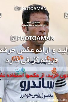 423998, Ahvaz, [*parameter:4*], لیگ برتر فوتبال ایران، Persian Gulf Cup، Week 5، First Leg، Foulad Khouzestan 2 v 2 Saipa on 2016/09/10 at Ahvaz Ghadir Stadium