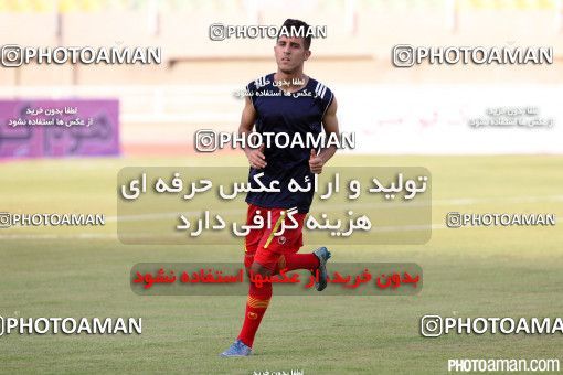 424430, Ahvaz, [*parameter:4*], لیگ برتر فوتبال ایران، Persian Gulf Cup، Week 5، First Leg، Foulad Khouzestan 2 v 2 Saipa on 2016/09/10 at Ahvaz Ghadir Stadium