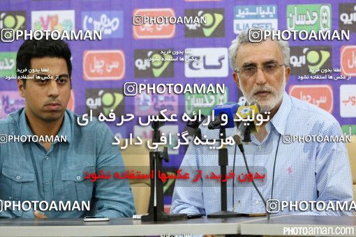 424548, Ahvaz, [*parameter:4*], لیگ برتر فوتبال ایران، Persian Gulf Cup، Week 5، First Leg، Foulad Khouzestan 2 v 2 Saipa on 2016/09/10 at Ahvaz Ghadir Stadium