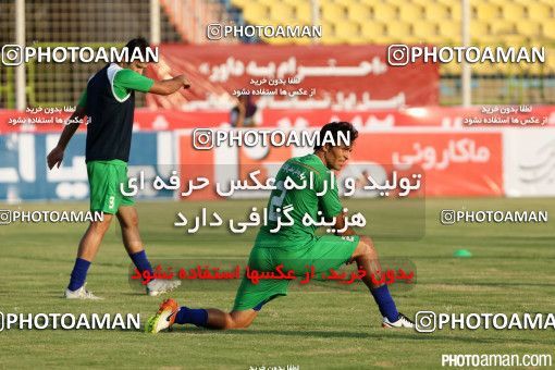 425017, Abadan, [*parameter:4*], لیگ برتر فوتبال ایران، Persian Gulf Cup، Week 6، First Leg، Sanat Naft Abadan 1 v 1 Esteghlal Khouzestan on 2016/09/15 at Takhti Stadium Abadan