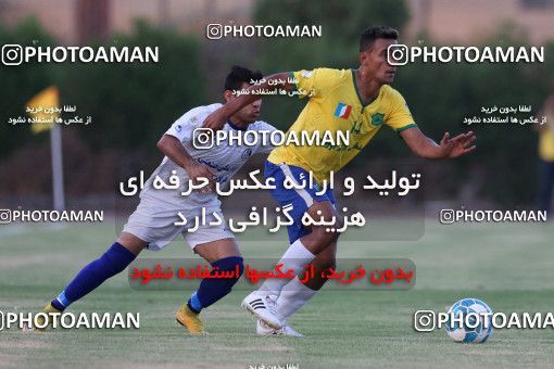 596842, Abadan, [*parameter:4*], لیگ برتر فوتبال ایران، Persian Gulf Cup، Week 6، First Leg، Sanat Naft Abadan 1 v 1 Esteghlal Khouzestan on 2016/09/15 at Takhti Stadium Abadan