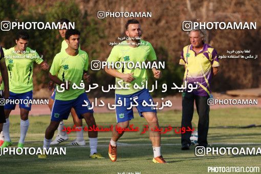 424979, Abadan, [*parameter:4*], لیگ برتر فوتبال ایران، Persian Gulf Cup، Week 6، First Leg، Sanat Naft Abadan 1 v 1 Esteghlal Khouzestan on 2016/09/15 at Takhti Stadium Abadan