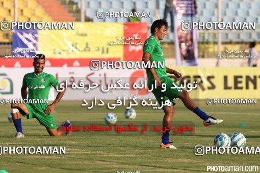 425020, Abadan, [*parameter:4*], لیگ برتر فوتبال ایران، Persian Gulf Cup، Week 6، First Leg، Sanat Naft Abadan 1 v 1 Esteghlal Khouzestan on 2016/09/15 at Takhti Stadium Abadan