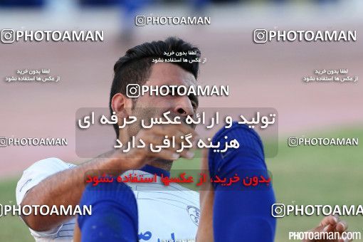425103, Abadan, [*parameter:4*], لیگ برتر فوتبال ایران، Persian Gulf Cup، Week 6، First Leg، Sanat Naft Abadan 1 v 1 Esteghlal Khouzestan on 2016/09/15 at Takhti Stadium Abadan