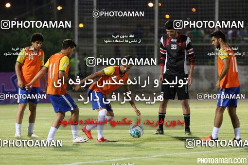 425065, Abadan, [*parameter:4*], لیگ برتر فوتبال ایران، Persian Gulf Cup، Week 6، First Leg، Sanat Naft Abadan 1 v 1 Esteghlal Khouzestan on 2016/09/15 at Takhti Stadium Abadan