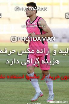 425213, Ahvaz, [*parameter:4*], لیگ برتر فوتبال ایران، Persian Gulf Cup، Week 6، First Leg، Foulad Khouzestan 1 v 0 Padideh Mashhad on 2016/09/16 at Ahvaz Ghadir Stadium