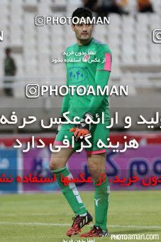 425142, Ahvaz, [*parameter:4*], لیگ برتر فوتبال ایران، Persian Gulf Cup، Week 6، First Leg، Foulad Khouzestan 1 v 0 Padideh Mashhad on 2016/09/16 at Ahvaz Ghadir Stadium