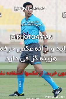 425132, Ahvaz, [*parameter:4*], لیگ برتر فوتبال ایران، Persian Gulf Cup، Week 6، First Leg، Foulad Khouzestan 1 v 0 Padideh Mashhad on 2016/09/16 at Ahvaz Ghadir Stadium