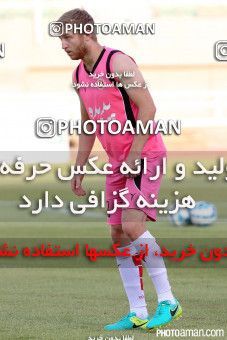 425216, Ahvaz, [*parameter:4*], لیگ برتر فوتبال ایران، Persian Gulf Cup، Week 6، First Leg، Foulad Khouzestan 1 v 0 Padideh Mashhad on 2016/09/16 at Ahvaz Ghadir Stadium