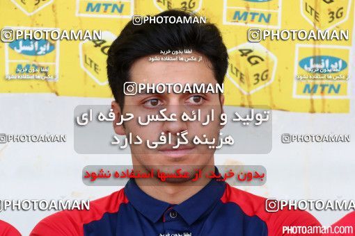 425567, Ahvaz, [*parameter:4*], لیگ برتر فوتبال ایران، Persian Gulf Cup، Week 6، First Leg، Foulad Khouzestan 1 v 0 Padideh Mashhad on 2016/09/16 at Ahvaz Ghadir Stadium