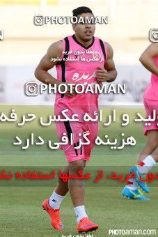 425211, Ahvaz, [*parameter:4*], لیگ برتر فوتبال ایران، Persian Gulf Cup، Week 6، First Leg، Foulad Khouzestan 1 v 0 Padideh Mashhad on 2016/09/16 at Ahvaz Ghadir Stadium