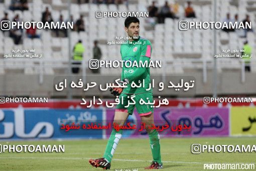 425346, Ahvaz, [*parameter:4*], لیگ برتر فوتبال ایران، Persian Gulf Cup، Week 6، First Leg، Foulad Khouzestan 1 v 0 Padideh Mashhad on 2016/09/16 at Ahvaz Ghadir Stadium