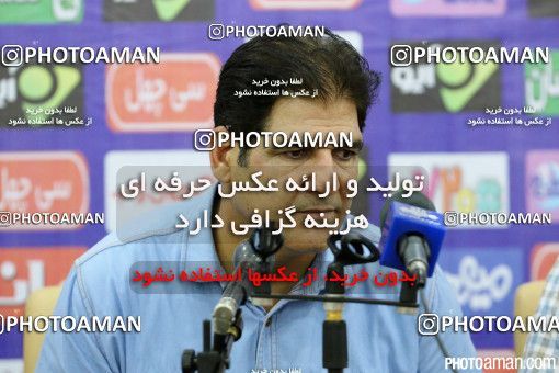 425677, Ahvaz, [*parameter:4*], لیگ برتر فوتبال ایران، Persian Gulf Cup، Week 6، First Leg، Foulad Khouzestan 1 v 0 Padideh Mashhad on 2016/09/16 at Ahvaz Ghadir Stadium