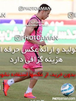 425217, Ahvaz, [*parameter:4*], لیگ برتر فوتبال ایران، Persian Gulf Cup، Week 6، First Leg، Foulad Khouzestan 1 v 0 Padideh Mashhad on 2016/09/16 at Ahvaz Ghadir Stadium
