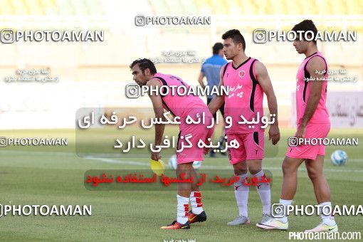 425617, Ahvaz, [*parameter:4*], لیگ برتر فوتبال ایران، Persian Gulf Cup، Week 6، First Leg، Foulad Khouzestan 1 v 0 Padideh Mashhad on 2016/09/16 at Ahvaz Ghadir Stadium