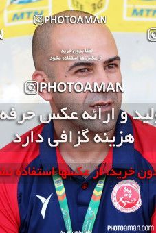 425194, Ahvaz, [*parameter:4*], لیگ برتر فوتبال ایران، Persian Gulf Cup، Week 6، First Leg، Foulad Khouzestan 1 v 0 Padideh Mashhad on 2016/09/16 at Ahvaz Ghadir Stadium