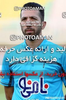 425188, Ahvaz, [*parameter:4*], لیگ برتر فوتبال ایران، Persian Gulf Cup، Week 6، First Leg، Foulad Khouzestan 1 v 0 Padideh Mashhad on 2016/09/16 at Ahvaz Ghadir Stadium