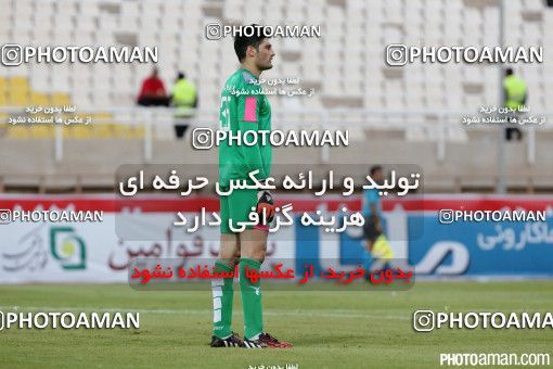 425310, Ahvaz, [*parameter:4*], لیگ برتر فوتبال ایران، Persian Gulf Cup، Week 6، First Leg، Foulad Khouzestan 1 v 0 Padideh Mashhad on 2016/09/16 at Ahvaz Ghadir Stadium