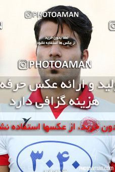 425181, Ahvaz, [*parameter:4*], لیگ برتر فوتبال ایران، Persian Gulf Cup، Week 6، First Leg، Foulad Khouzestan 1 v 0 Padideh Mashhad on 2016/09/16 at Ahvaz Ghadir Stadium