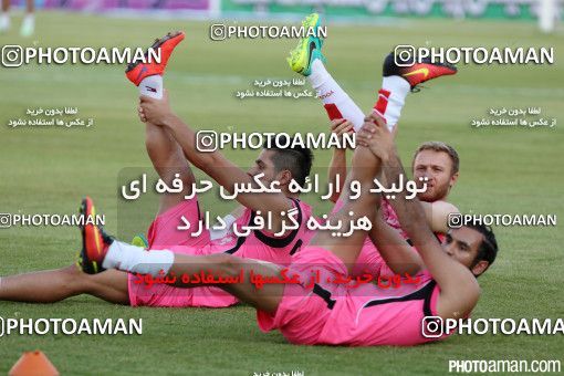 425637, Ahvaz, [*parameter:4*], لیگ برتر فوتبال ایران، Persian Gulf Cup، Week 6، First Leg، Foulad Khouzestan 1 v 0 Padideh Mashhad on 2016/09/16 at Ahvaz Ghadir Stadium