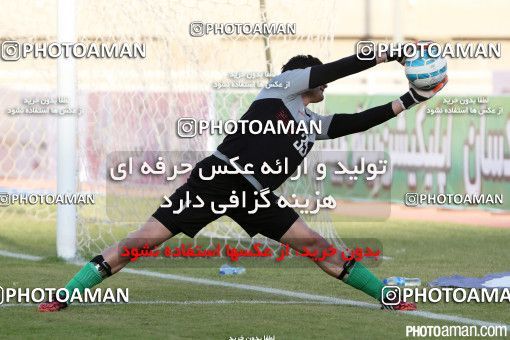 425582, Ahvaz, [*parameter:4*], لیگ برتر فوتبال ایران، Persian Gulf Cup، Week 6، First Leg، Foulad Khouzestan 1 v 0 Padideh Mashhad on 2016/09/16 at Ahvaz Ghadir Stadium