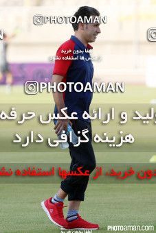 425208, Ahvaz, [*parameter:4*], لیگ برتر فوتبال ایران، Persian Gulf Cup، Week 6، First Leg، Foulad Khouzestan 1 v 0 Padideh Mashhad on 2016/09/16 at Ahvaz Ghadir Stadium