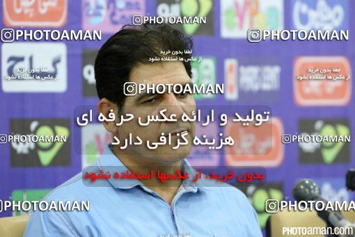 425676, Ahvaz, [*parameter:4*], لیگ برتر فوتبال ایران، Persian Gulf Cup، Week 6، First Leg، Foulad Khouzestan 1 v 0 Padideh Mashhad on 2016/09/16 at Ahvaz Ghadir Stadium