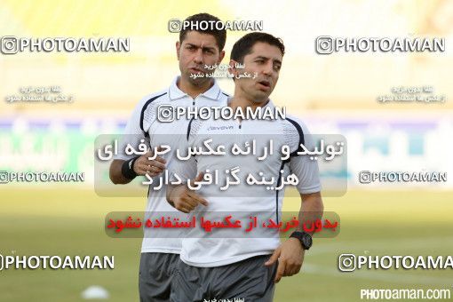 425597, Ahvaz, [*parameter:4*], لیگ برتر فوتبال ایران، Persian Gulf Cup، Week 6، First Leg، Foulad Khouzestan 1 v 0 Padideh Mashhad on 2016/09/16 at Ahvaz Ghadir Stadium