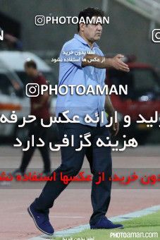 425162, Ahvaz, [*parameter:4*], لیگ برتر فوتبال ایران، Persian Gulf Cup، Week 6، First Leg، Foulad Khouzestan 1 v 0 Padideh Mashhad on 2016/09/16 at Ahvaz Ghadir Stadium