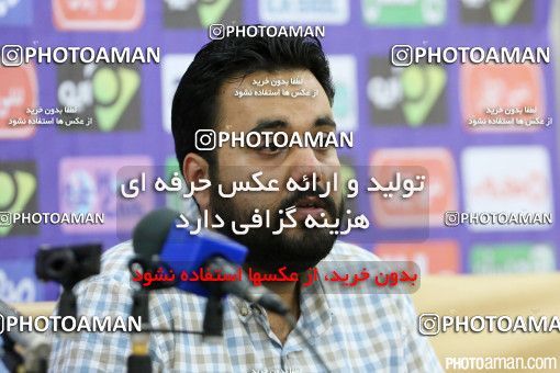 425675, Ahvaz, [*parameter:4*], لیگ برتر فوتبال ایران، Persian Gulf Cup، Week 6، First Leg، Foulad Khouzestan 1 v 0 Padideh Mashhad on 2016/09/16 at Ahvaz Ghadir Stadium