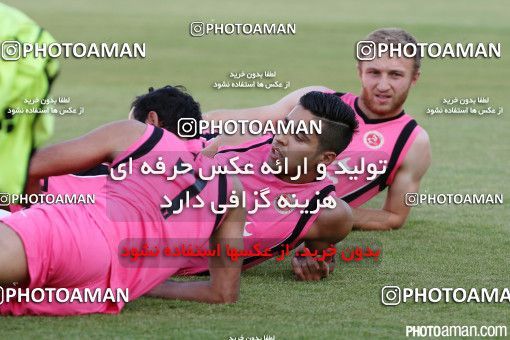 425640, Ahvaz, [*parameter:4*], لیگ برتر فوتبال ایران، Persian Gulf Cup، Week 6، First Leg، Foulad Khouzestan 1 v 0 Padideh Mashhad on 2016/09/16 at Ahvaz Ghadir Stadium