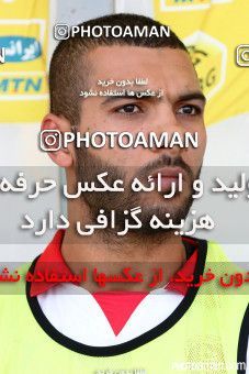 425201, Ahvaz, [*parameter:4*], لیگ برتر فوتبال ایران، Persian Gulf Cup، Week 6، First Leg، Foulad Khouzestan 1 v 0 Padideh Mashhad on 2016/09/16 at Ahvaz Ghadir Stadium