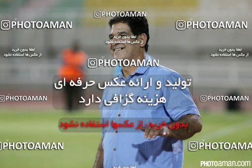 425672, Ahvaz, [*parameter:4*], لیگ برتر فوتبال ایران، Persian Gulf Cup، Week 6، First Leg، Foulad Khouzestan 1 v 0 Padideh Mashhad on 2016/09/16 at Ahvaz Ghadir Stadium