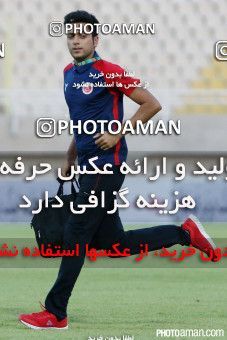 425135, Ahvaz, [*parameter:4*], لیگ برتر فوتبال ایران، Persian Gulf Cup، Week 6، First Leg، Foulad Khouzestan 1 v 0 Padideh Mashhad on 2016/09/16 at Ahvaz Ghadir Stadium